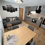 Apart Mark Apartment
